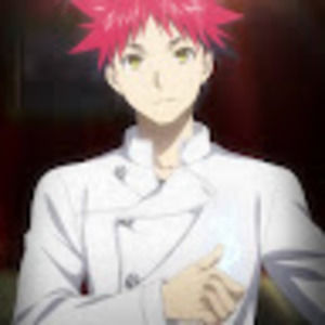 Meet your Posher, Official